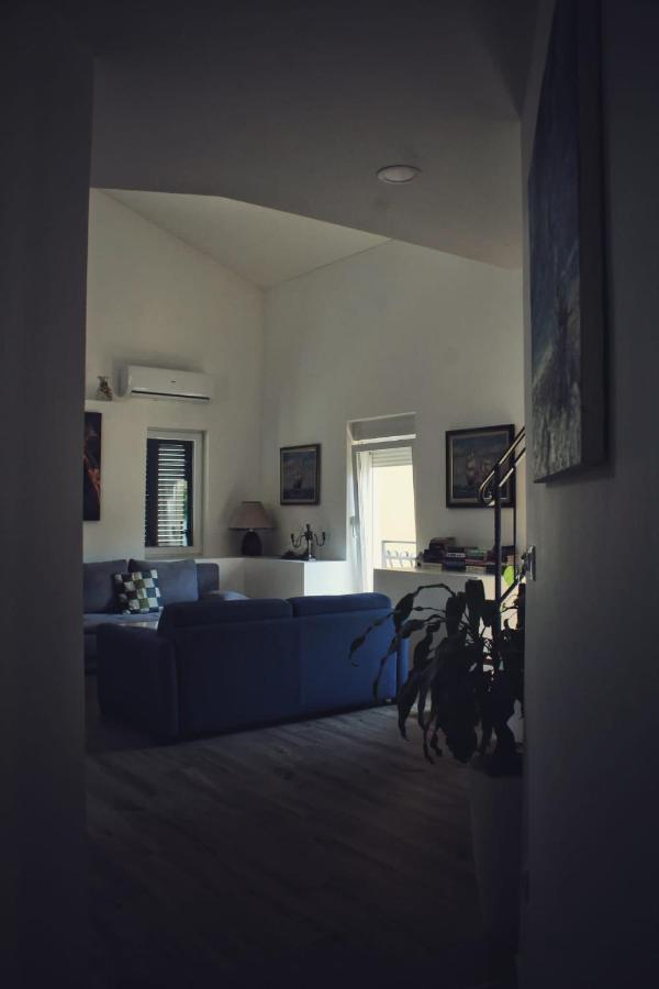 Andreja, Center Apartman