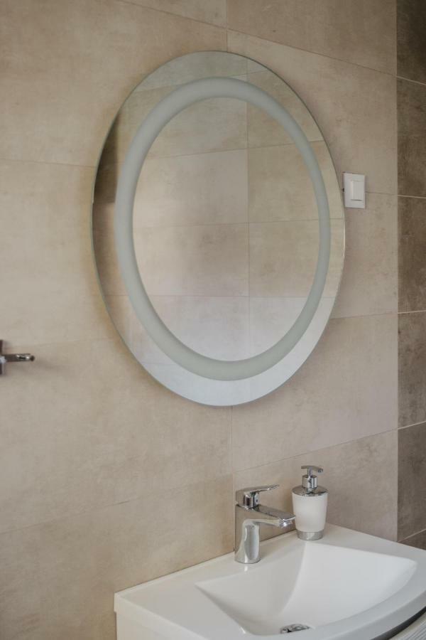 Apartment Andreja, Center Opatija